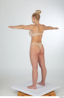 Anneli standing t poses underwear whole body 0004.jpg